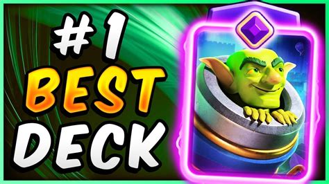 evo mortar deck|Best Mortar decks .